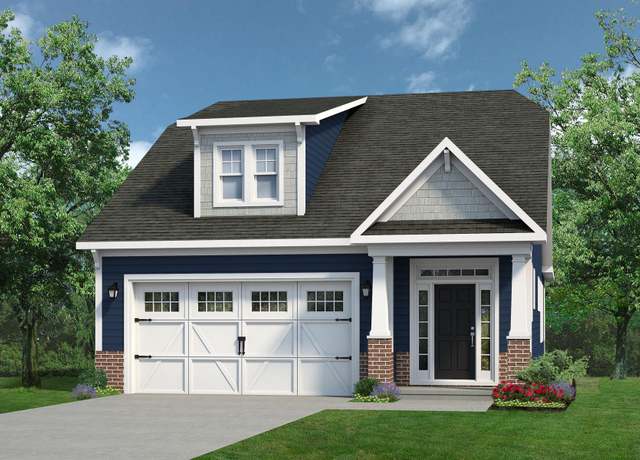 Property at The Jasmine Plan, Myrtle Beach, SC 29579, 2 beds, 2 baths