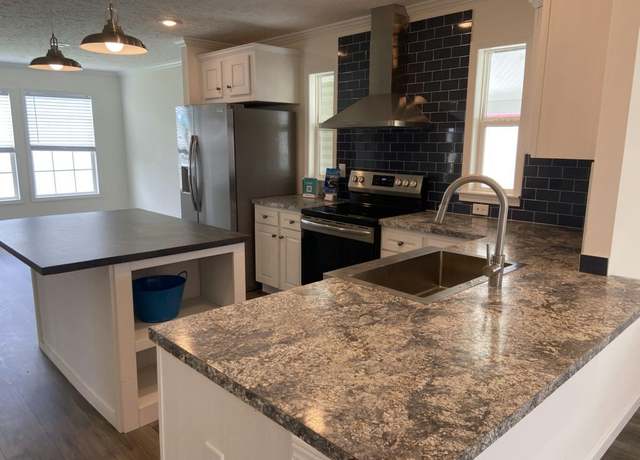Property at Ashville Plan, Vero Beach, FL 32966, 3 beds, 2 baths