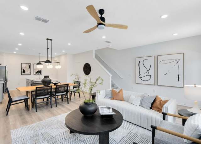 Property at Dahlia Plan, Winter Garden, FL 34787, 3 beds, 2.5 baths