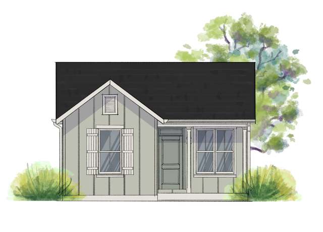 Property at Jade Plan, Billings, MT 59101, 3 beds, 2 baths
