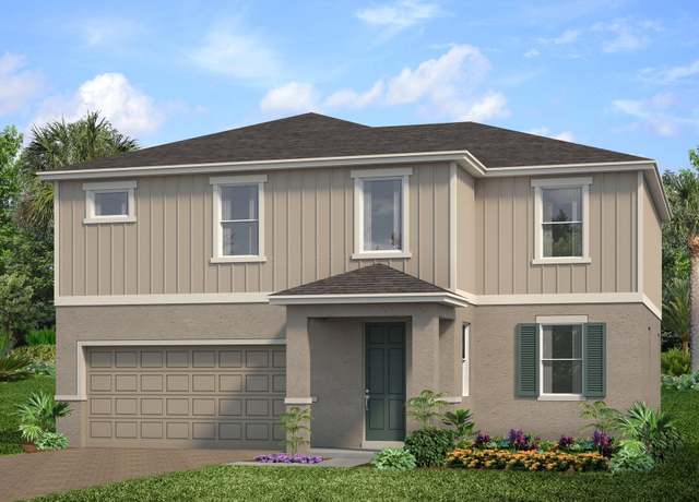 Property at Dream Plan, Haines City, FL 33844, 5 beds, 2.5 baths