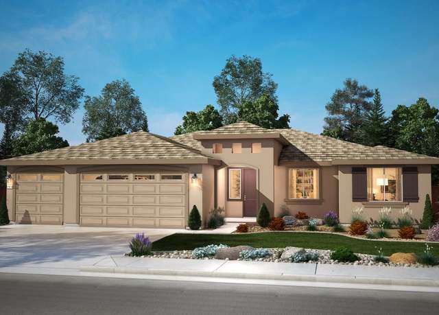 Property at Plan 8 Plan, Sparks, NV 89441, 3 beds, 2.5 baths