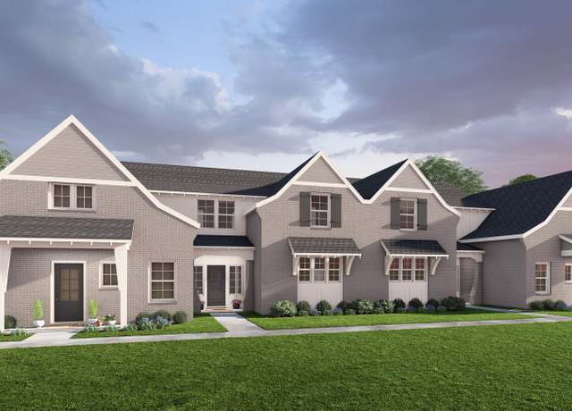 Property at Marshall Ext Plan, Auburn, AL 36830, 3 beds, 2 baths