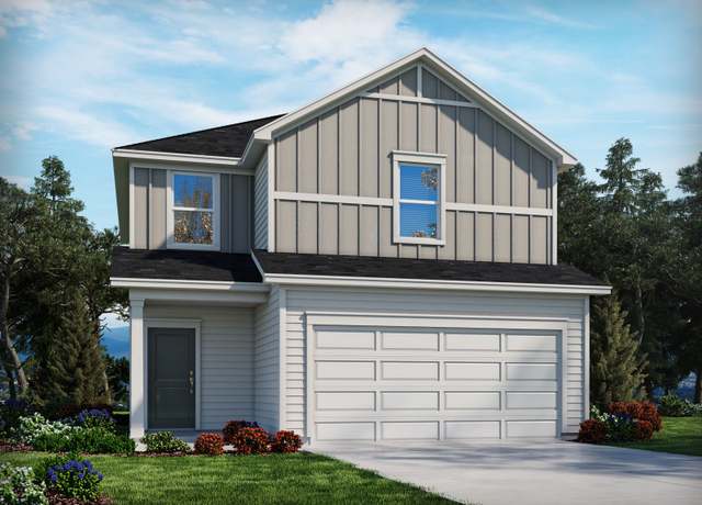 Property at 1762 Flora Grv, Hermitage, TN 37076, 3 beds, 2.5 baths