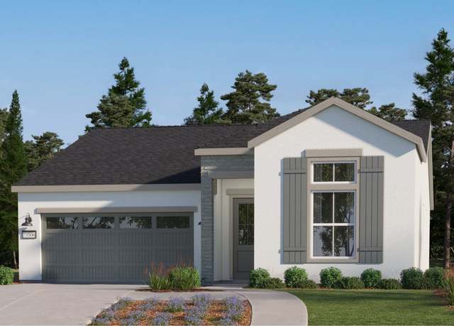 Property at 8408 Caragh Lake Ave, Bakersfield, CA 93313, 3 beds, 2 baths