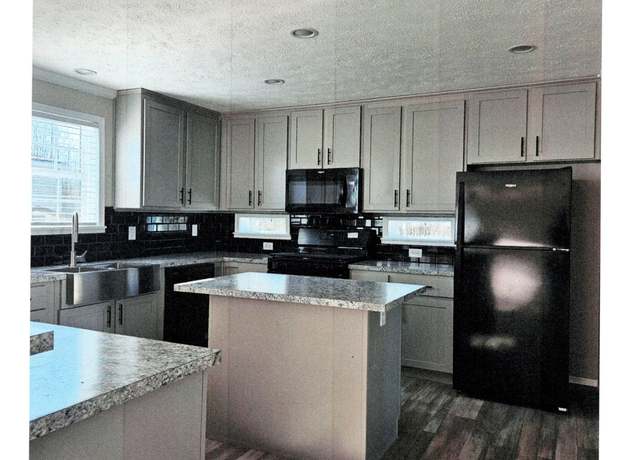 Property at 11900 Duff Rd #114, Lakeview, OH 43331, 3 beds, 2 baths
