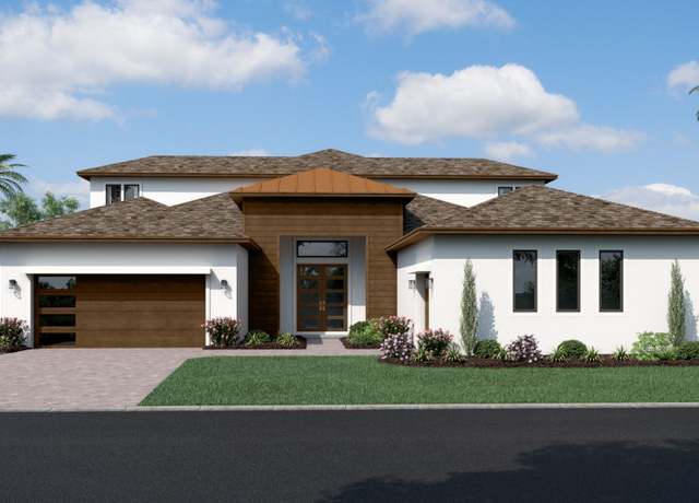 Property at Grand Sabal Plan, Parrish, FL 34219, 5 beds, 4 baths