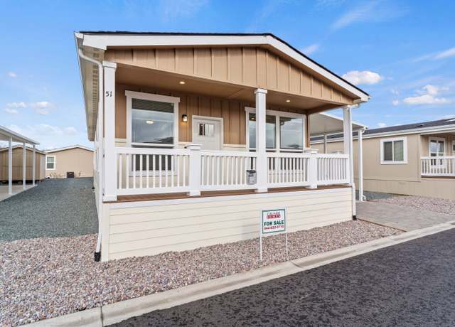Property at Arboretum Plan, Medford, OR 97501, 3 beds, 2 baths