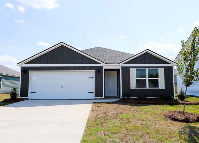 Property at ALDRIDGE Plan, Elizabethtown, KY 42701, 3 beds, 2 baths