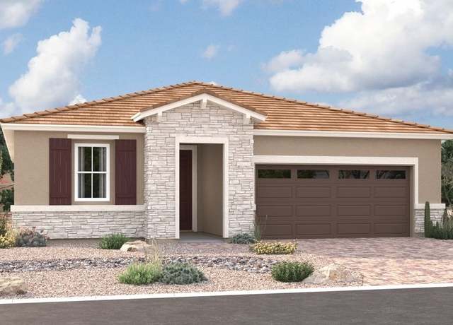Property at 11408 S 50th Ln, Laveen, AZ 85339, 4 beds, 3 baths