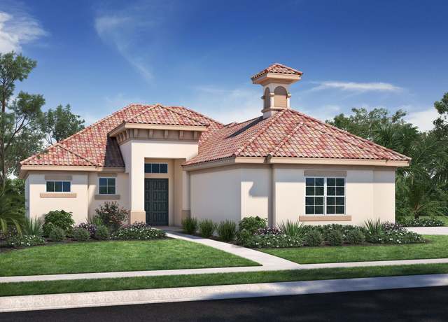 Property at The Sienna Plan, Palm Coast, FL 32137, 4 beds, 3 baths