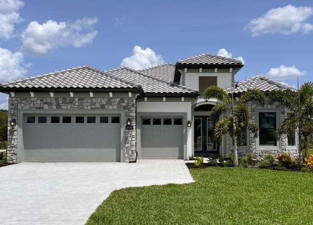Property at 4838 Empire Landing Run, Lakewood Ranch, FL 34211, 3 beds, 3.5 baths