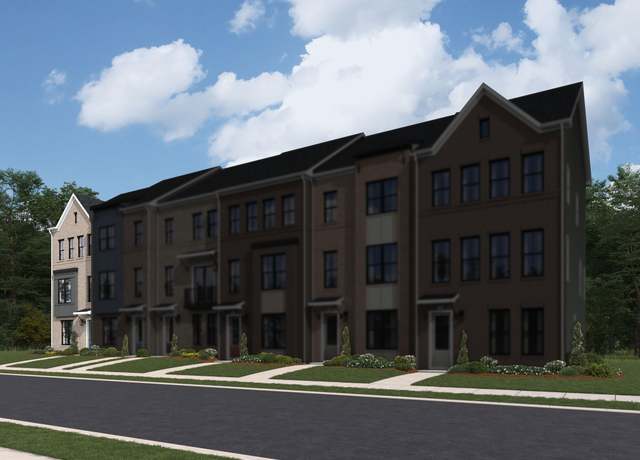 Property at 42100 Picasso Sq, Ashburn, VA 20148, 4 beds, 3.5 baths