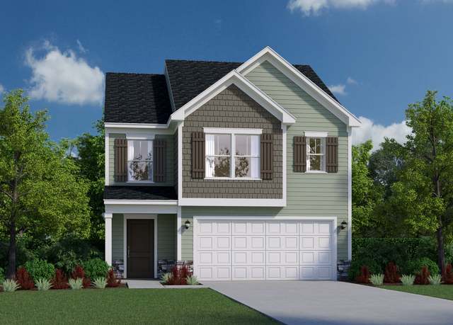 Property at 4101 Half Mast Rd, Columbia, SC 29073, 4 beds, 2.5 baths