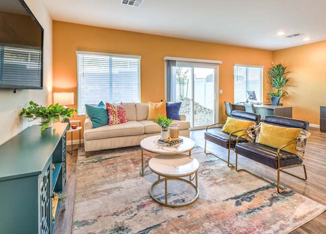 Property at 1792 Plan, North Las Vegas, NV 89084, 4 beds, 2.5 baths