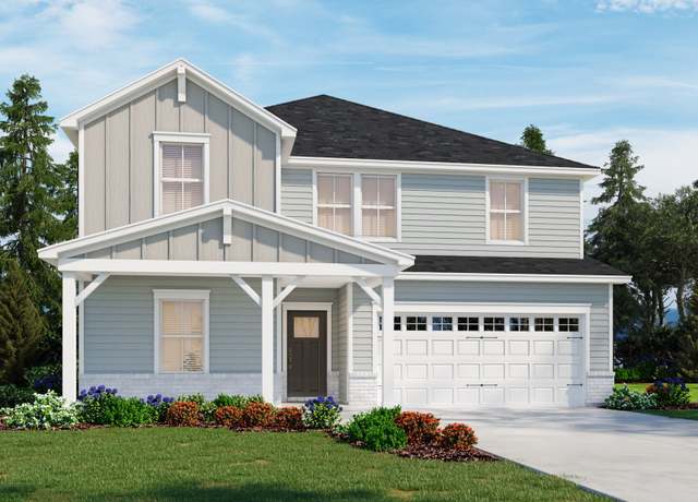 Property at 276 Astoria Dr, Hendersonville, TN 37075, 5 beds, 3 baths
