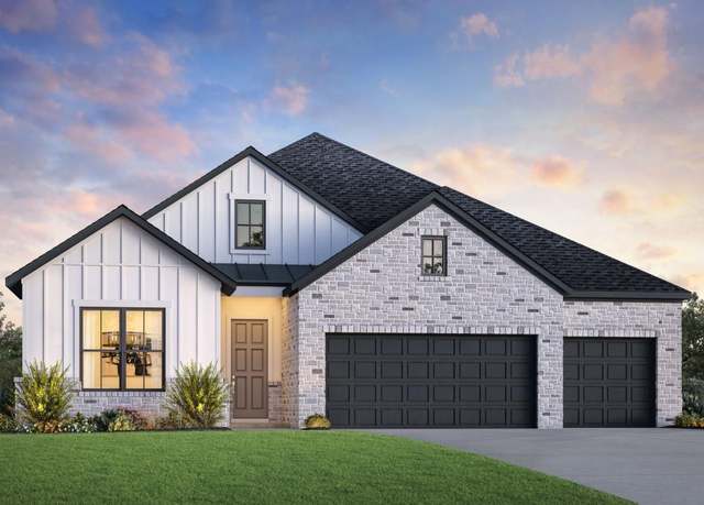 Property at Nocona Plan, New Braunfels, TX 78130, 4 beds, 3 baths