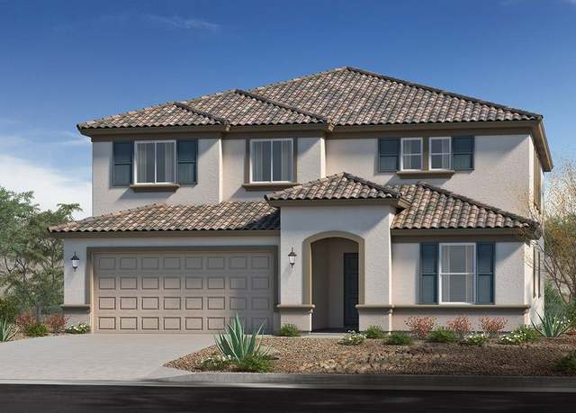 Property at 17187 W Blue Sky Dr, Surprise, AZ 85387, 5 beds, 3.5 baths
