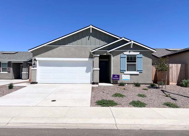 Property at 336 Cutlass Ct, Merced, CA 95341, 3 beds, 2 baths
