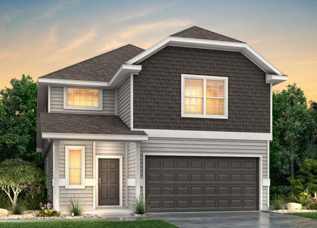 Property at 15004 Fischer Gdn, San Antonio, TX 78253, 4 beds, 2.5 baths