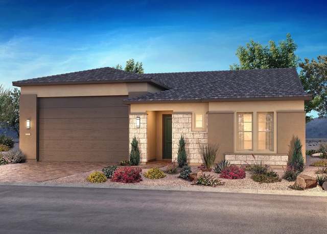 Property at Sojourn Plan, Las Vegas, NV 89143, 2 beds, 2 baths