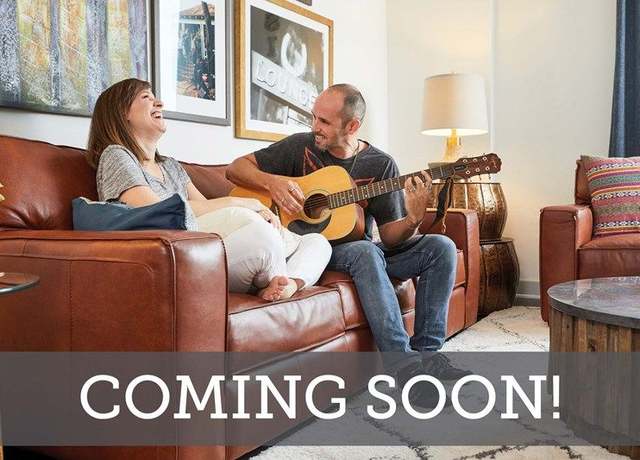 Property at Homes Available Soon Plan, Decatur, GA 30033