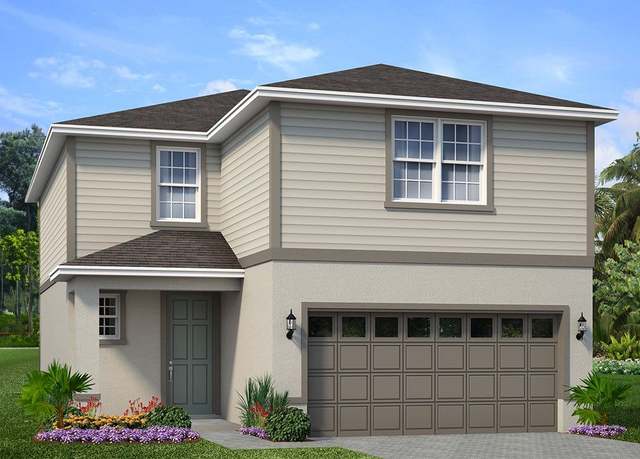 Property at Triumph Plan, Wildwood, FL 34785, 4 beds, 2.5 baths