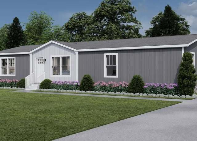 Property at 364 Mill Run Avenue Plan, Kyle, TX 78640, 3 beds, 2 baths