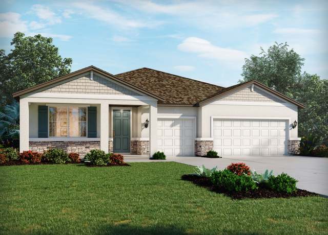 Property at 2357 Citrus Bloom Dr, Bartow, FL 33830, 4 beds, 3 baths