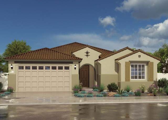 Property at Parklane Plan, Menifee, CA 92584, 3 beds, 2.5 baths