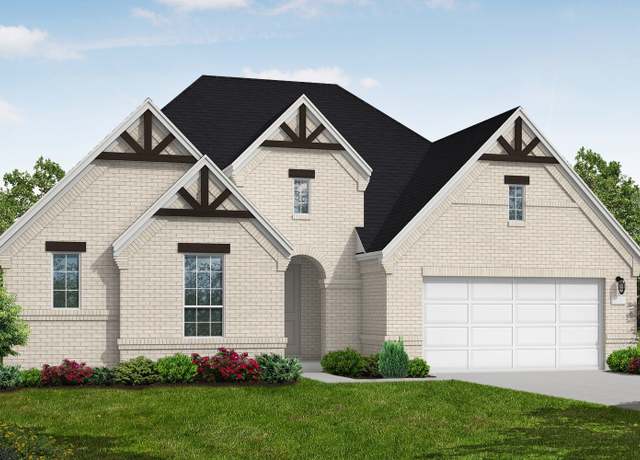 Property at 924 Mumms Field Dr, Justin, TX 76247, 4 beds, 3.5 baths