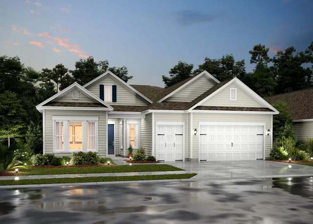 Property at Porto Plan, Bluffton, SC 29909, 2 beds, 2.5 baths