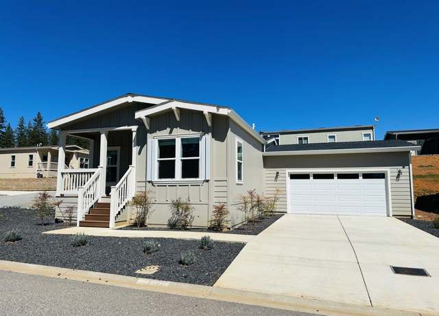 Property at 10248 Sawmill Loop #328, Grass Valley, CA 95949, 3 beds, 2 baths