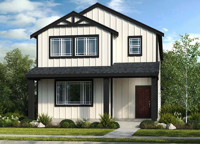 Property at 16623 SW Noosa Ct, Portland, OR 97224, 4 beds, 2.5 baths