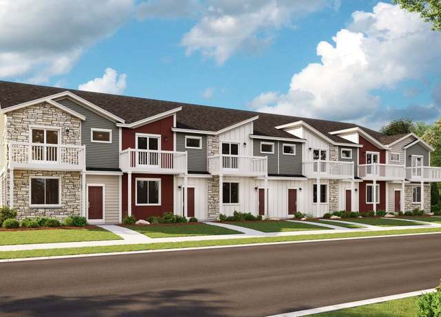 Property at 2742 Bear Springs Cir, Longmont, CO 80503, 3 beds, 2.5 baths