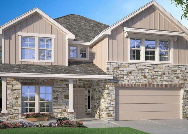Property at 6109 Eldora Dr, College Station, TX 77845, 4 beds, 3 baths