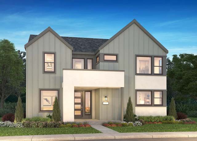Property at 4034 Baxter Plan, Lone Tree, CO 80134, 3 beds, 3 baths