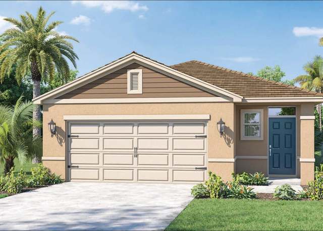 Property at HARPER Plan, Winter Haven, FL 33884, 4 beds, 2 baths