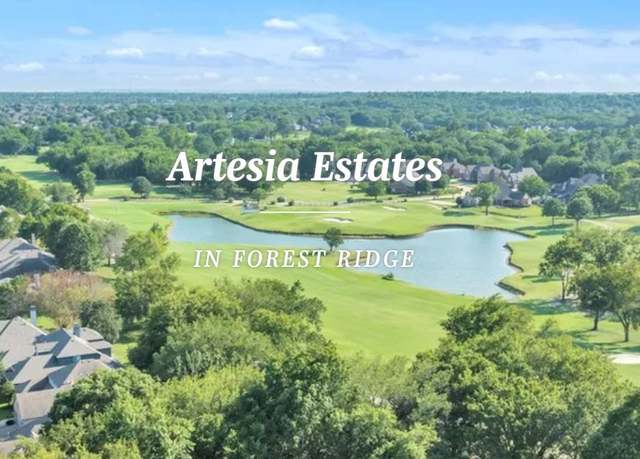 Property at Homes Available Soon Plan, Broken Arrow, OK 74014