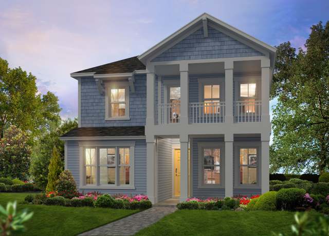 Property at Primrose Plan, Wesley Chapel, FL 33543, 4 beds, 3 baths