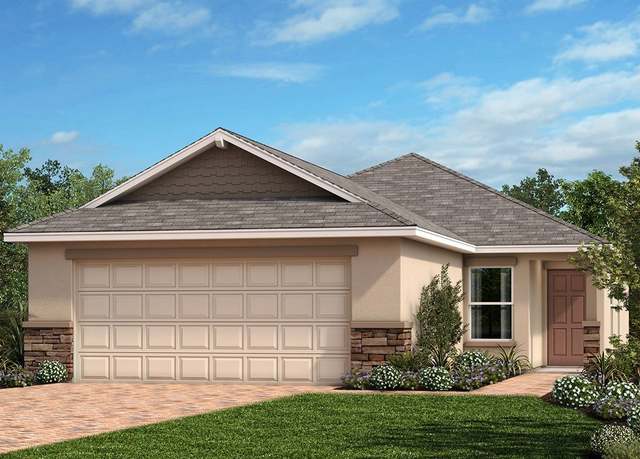 Property at Plan 1346 Plan, Palm Bay, FL 32909, 3 beds, 2 baths