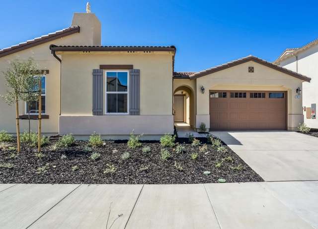 Property at 3073 Arroyo Dr, Marina, CA 93933, 3 beds, 2.5 baths
