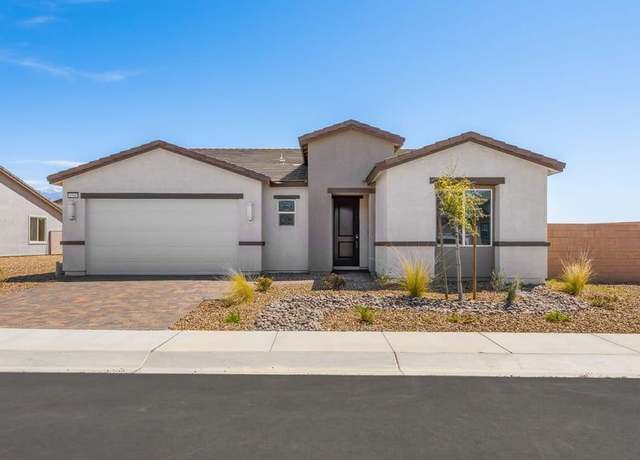 Property at 4540 S Pienza Ct, Pahrump, NV 89061, 2 beds, 2 baths