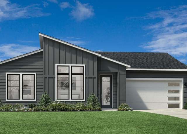 Property at Merwin Plan, Camas, WA 98607, 3 beds, 2 baths