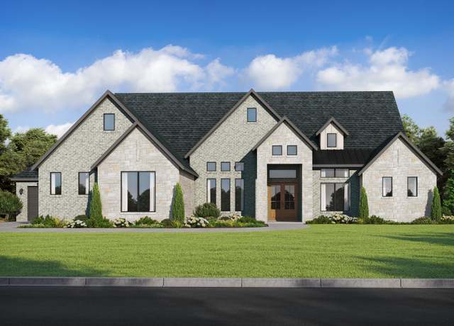 Property at 2124 Sicily Ln, Haslet, TX 76052, 4 beds, 4 baths