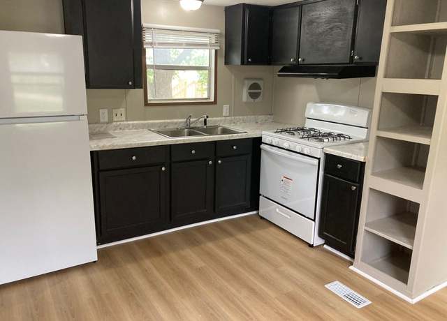 Property at 501 Normandy Dr Unit NO501, Bluffton, IN 46714, 2 beds, 2 baths
