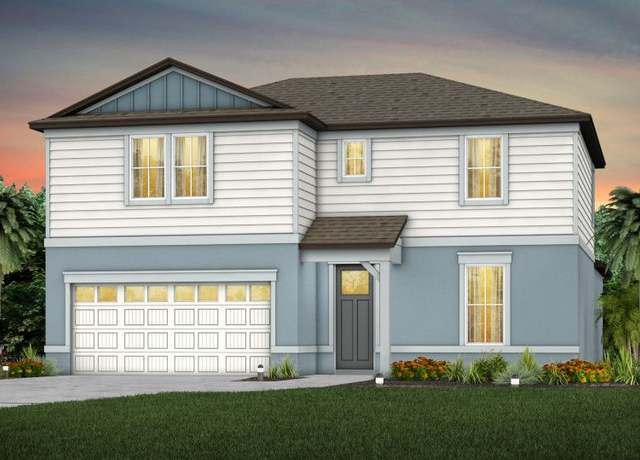Property at Winthrop Plan, Lake Alfred, FL 33850, 4 beds, 3.5 baths