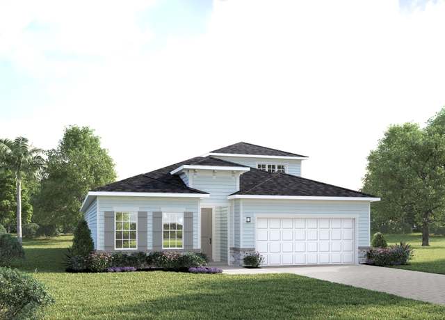 Property at 131 Sago Ct, Palm Coast, FL 32164, 4 beds, 2 baths