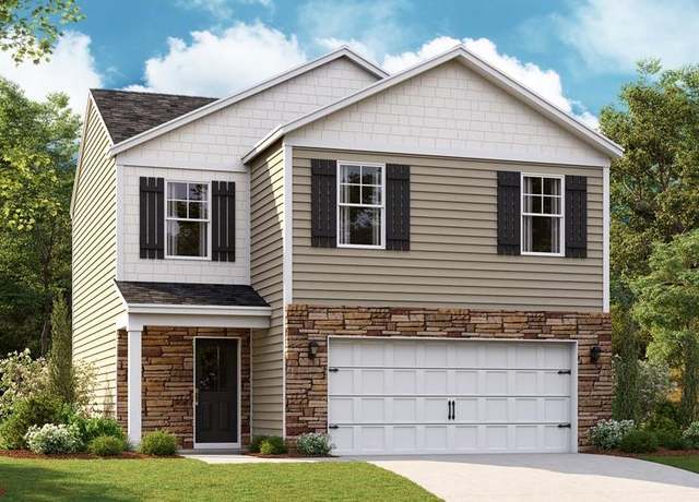 Property at Bennet Plan, Bluff City, TN 37618, 3 beds, 2.5 baths