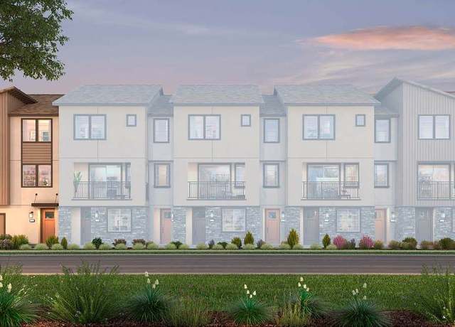 Property at 12981 Paradiso Dr #102, Eastvale, CA 92880, 3 beds, 2.5 baths